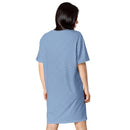 T-Shirt Dress - Arekkusu - Store