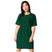 T-Shirt Dress - Arekkusu - Store
