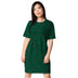 T-Shirt Dress - Arekkusu - Store