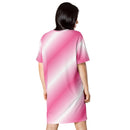 T-Shirt Dress - Arekkusu - Store