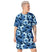 T-Shirt Dress - Arekkusu - Store