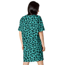 T-Shirt Dress - Arekkusu - Store