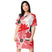 T-Shirt Dress - Arekkusu - Store