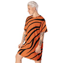 T-Shirt Dress - Arekkusu - Store