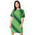 T-Shirt Dress - Arekkusu - Store