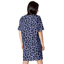 T-Shirt Dress - Arekkusu - Store