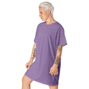 T-Shirt Dress - Arekkusu - Store