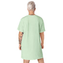 T-Shirt Dress - Arekkusu - Store