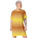 T-Shirt Dress - Arekkusu - Store