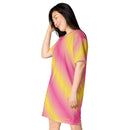 T-Shirt Dress - Arekkusu - Store