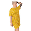 T-Shirt Dress - Arekkusu - Store