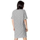 T-Shirt Dress - Arekkusu - Store