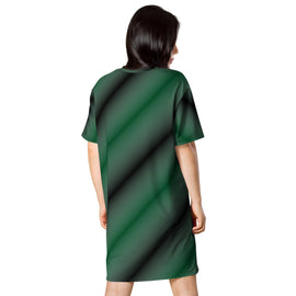 T-Shirt Dress - Arekkusu - Store