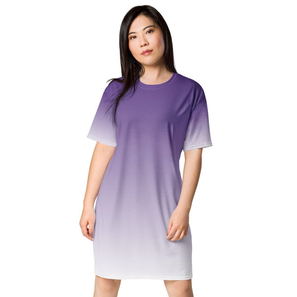 T-Shirt Dress - Arekkusu - Store