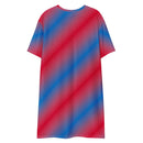 T-Shirt Dress - Arekkusu - Store