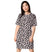 T-Shirt Dress - Arekkusu - Store