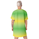 T-Shirt Dress - Arekkusu - Store