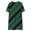 T-Shirt Dress - Arekkusu - Store