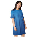 T-Shirt Dress - Arekkusu - Store