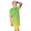 T-Shirt Dress - Arekkusu - Store