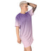 T-Shirt Dress - Arekkusu - Store