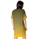 T-Shirt Dress - Arekkusu - Store