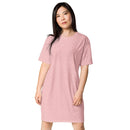 T-Shirt Dress - Arekkusu - Store