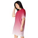 T-Shirt Dress - Arekkusu - Store