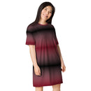 T-Shirt Dress - Arekkusu - Store