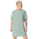 T-Shirt Dress - Arekkusu - Store