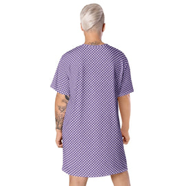 T-Shirt Dress - Arekkusu - Store