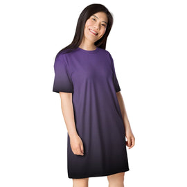 T-Shirt Dress - Arekkusu - Store