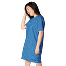 T-Shirt Dress - Arekkusu - Store