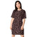 T-Shirt Dress - Arekkusu - Store