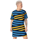 T-Shirt Dress - Arekkusu - Store