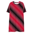 T-Shirt Dress - Arekkusu - Store