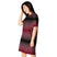 T-Shirt Dress - Arekkusu - Store