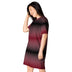 T-Shirt Dress - Arekkusu - Store