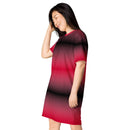 T-Shirt Dress - Arekkusu - Store