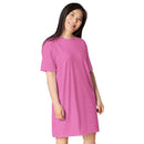 T-Shirt Dress - Arekkusu - Store