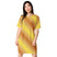 T-Shirt Dress - Arekkusu - Store