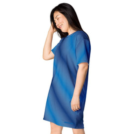 T-Shirt Dress - Arekkusu - Store