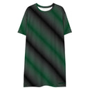 T-Shirt Dress - Arekkusu - Store