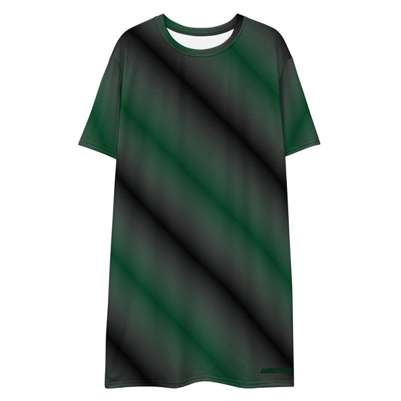 T-Shirt Dress - Arekkusu - Store