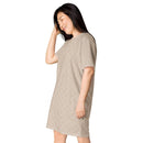 T-Shirt Dress - Arekkusu - Store