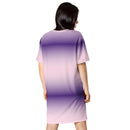 T-Shirt Dress - Arekkusu - Store