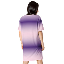 T-Shirt Dress - Arekkusu - Store