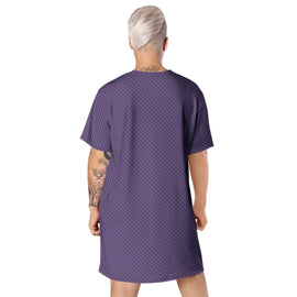 T-Shirt Dress - Arekkusu - Store