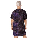 T-Shirt Dress - Arekkusu - Store