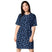 T-Shirt Dress - Arekkusu - Store
